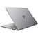 WORKSTATION HP ZBOOK POWER G11 16''WUXGA/U7-155H/32GB/1TB/RTX 1000 ADA/WIN 11 PRO/3Y ON SITE/A3YS6ET