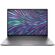WORKSTATION HP ZBOOK POWER G11 16''WUXGA/U7-155H/32GB/1TB/RTX 500 ADA/WIN 11 PRO/3Y ON SITE/A3YS4ET