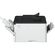 CANON LASER PRINTER I-SENSYS LBP246DW