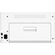HP PRINTER COLOR LASER 150NW - 4ZB95A