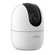 IMOU IP CAMERA RANGER 2C 5MP IPC-K2ECP-5H2W, INDOOR, 1/3" 5MPQHD CMOS, H.265/ H.264, DIGITAL ZOOM, PTZ, NIGHT VISION 10M, WIFI, MICRO SD CARD SLOT UP TO 512GB, MIC&SPEAKER, 2 WAY TALK, BUILT IN SIREN, SMART TRACKING, 2YW