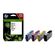 HP 364 ORIGINAL BLACK,CYAN,MAGENTA,YELLOW MULTIPACK