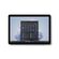 MICROSOFT SURFACE GO 4 INTEL  N 128 GB 26.7 CM (10.5'') 8 GB WI-FI 6 (802.11AX) WINDOWS 11 PRO PLATINUM