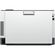 HP PRINTER COLOR LASERJET PRO 3202DW - 499R0F