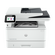 HP PRINTER LASERJET PRO MFP 4102DW - 2Z622F