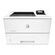 HP PRINTER LASERJET PRO M501DN - J8H61A