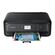 CANON PIXMA TS5150 BLACK