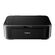 CANON PIXMA MG3650S EUR2 BL