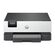 HP OFFICEJET PRO 9110B PRINTER 5A0S3B