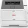 OKI B432DN MONOCHROME LASER PRINTER (OKIB432DN) (45762012)