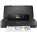HP OFFICEJET 200 MOBILE PRINTER CZ993A