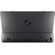 HP OFFICEJET 200 MOBILE PRINTER CZ993A