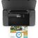 HP OFFICEJET 200 MOBILE PRINTER CZ993A