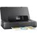 HP OFFICEJET 200 MOBILE PRINTER CZ993A