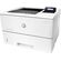 HP PRINTER LASERJET PRO M501DN - J8H61A