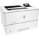 HP PRINTER LASERJET PRO M501DN - J8H61A