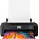 EPSON PRINTER EXPRESSION HOME XP-15000 INKJET A3