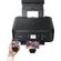 CANON PIXMA TS5150 BLACK