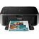 CANON PIXMA MG3650S EUR2 BL