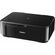 CANON PIXMA MG3650S EUR2 BL