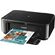 CANON PIXMA MG3650S EUR2 BL