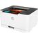 HP PRINTER COLOR LASER 150NW - 4ZB95A