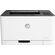 HP PRINTER COLOR LASER 150NW - 4ZB95A