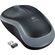 WIRELESS MOUSE LOGITECH M185 SWIFT GREY
