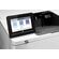 HP PRINTER LASERJET ENTERPRISE M612DN - 7PS86A