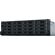 SYNOLOGY RACKSTATION RS4021XS+