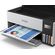 EPSON ECOTANK L6490 ITS MULTIFUNCTION PRINTER (C11CJ88403) (EPSL6490)