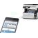 EPSON ECOTANK L6490 ITS MULTIFUNCTION PRINTER (C11CJ88403) (EPSL6490)