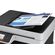 EPSON ECOTANK L6490 ITS MULTIFUNCTION PRINTER (C11CJ88403) (EPSL6490)