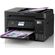 EPSON PRINTER L6270 MULTIFUNCTION INKJET ITS