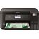 EPSON L6260