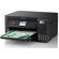 EPSON L6260