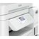 EPSON L6276