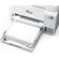 EPSON L6276
