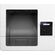 HP PRINTER LASERJET PRO M501DN - J8H61A