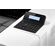 HP PRINTER LASERJET PRO M501DN - J8H61A