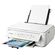 CANON PIXMA TS5151 MULTIFUNCTION PRINTER WHITE (2228C026AA) (CANTS5151)