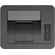 HP PRINTER COLOR LASER 150NW - 4ZB95A