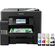 EPSON L6550