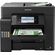 EPSON L6550