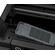 EPSON L6550