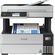 EPSON ECOTANK L6490 ITS MULTIFUNCTION PRINTER (C11CJ88403) (EPSL6490)