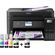 EPSON PRINTER L6270 MULTIFUNCTION INKJET ITS