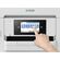 EPSON WFORCE PRO WF-C4810DTWF