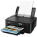 CANON PIXMA TS-705A