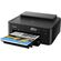 CANON PIXMA TS-705A